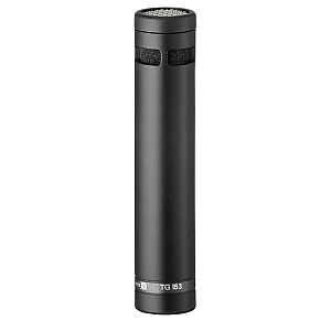 Beyerdynamic TG I53 Condenser Instrument Microphone (Cardioid)